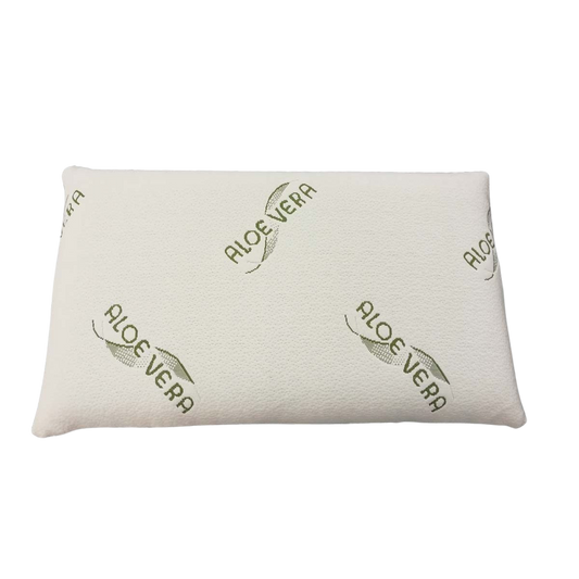 Bio Aloe Vera