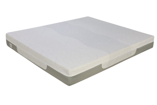 AllergoComfort Monaco Matratze