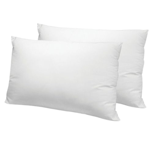 Volumen - Kissen Jumbo Swiss Nouvelle