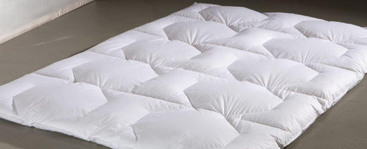 Feng Shui Wellness Melody Duvet