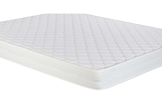 Trio Kern Jumbo Matratze