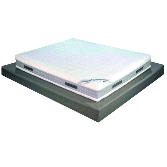 Matratze Brillant Luxe