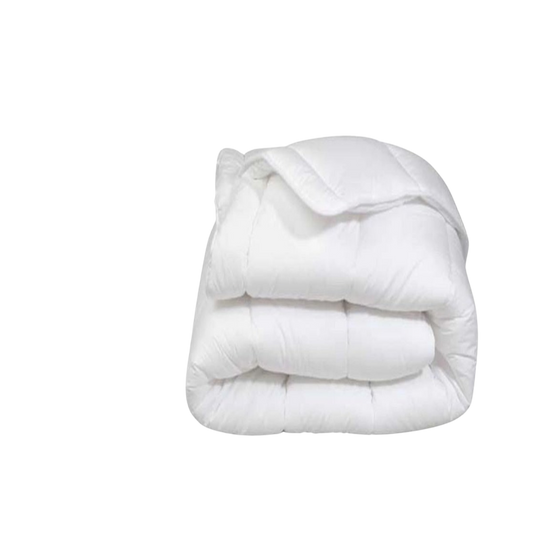95° Duvet Mediclean Antiallergisch