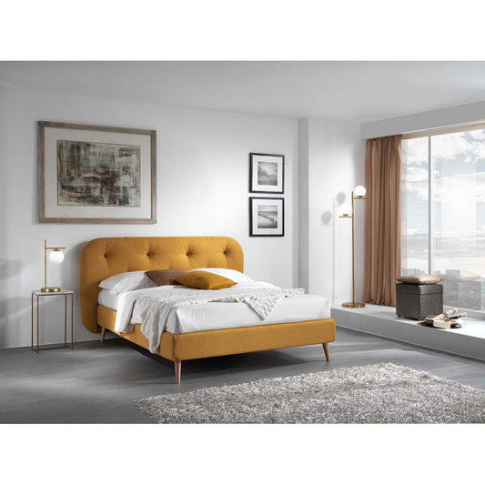 Bett Termopile 20
