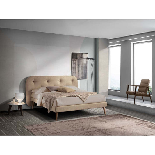 Bett Termopile Slim