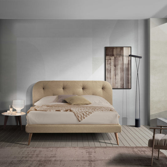 Bett Termopile Slim