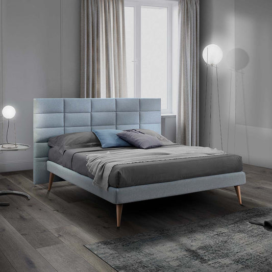 Bett Burnaby Slim