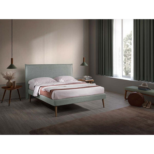 Bett Curacao Slim