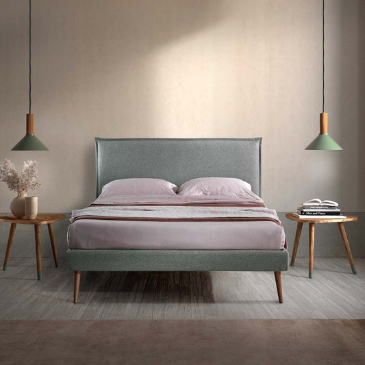 Bett Curacao Slim