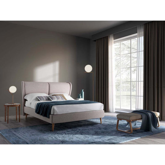 Bett New York 20