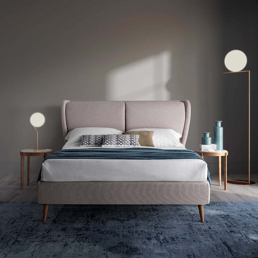 Bett New York 20