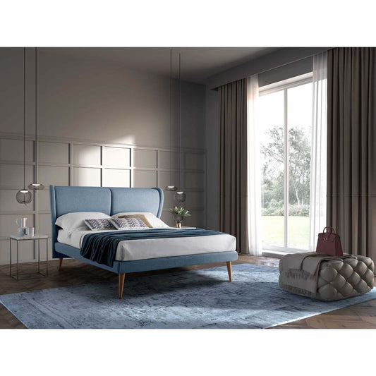 Bett New York Slim