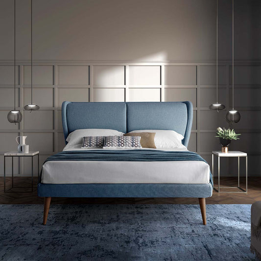 Bett New York Slim