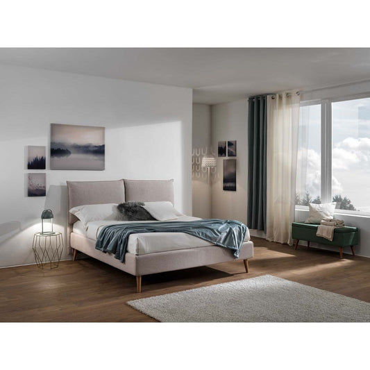 Bett Trandy 20