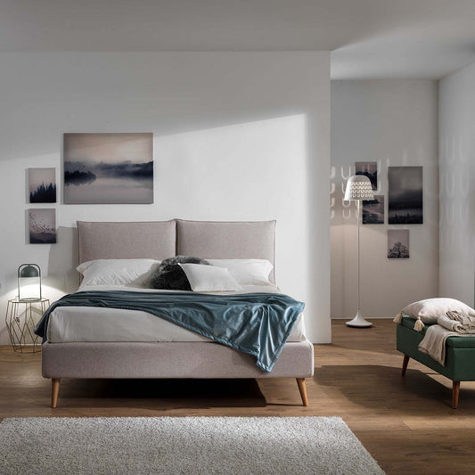 Bett Trandy 20