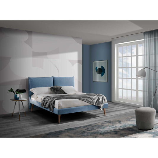 Bett Tendery Slim