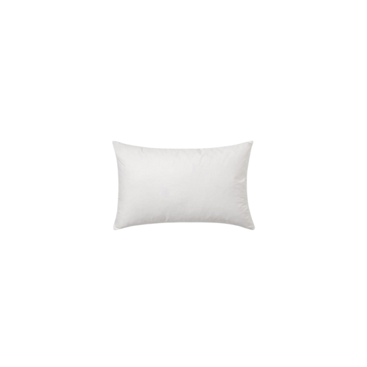 Daunen Kissen Exquisite
