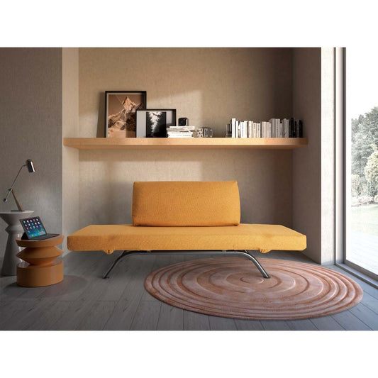 Schlafsofa Cruise