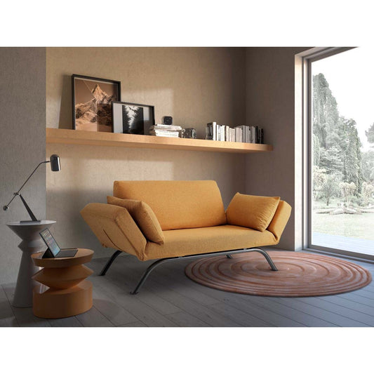 Schlafsofa Cruise