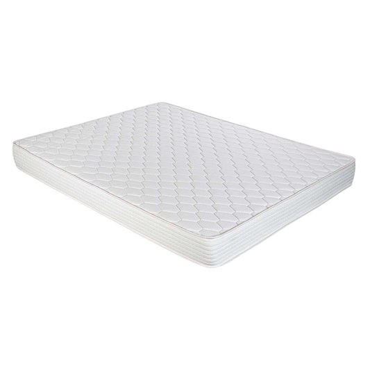 Trio Plus 20 CM Gesundheitsmatratze