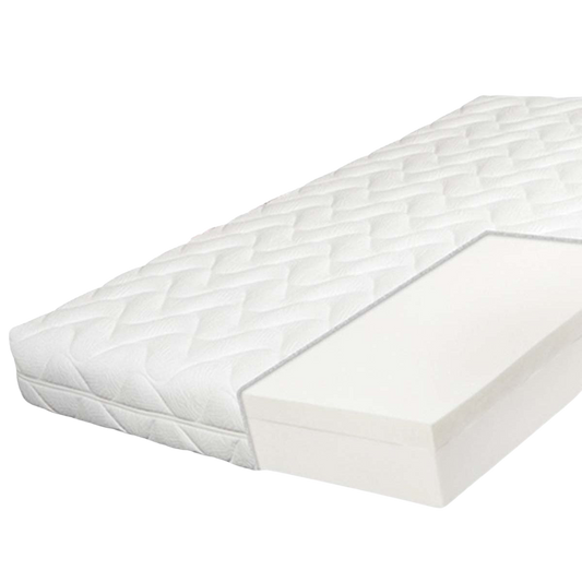 Visco Tamburino Plus