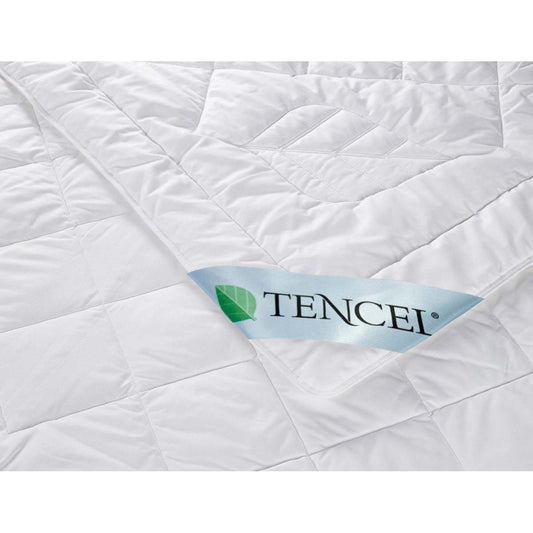 Duvet Baumwolle Tencel Exqusite