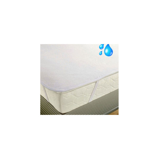 Eco Buget Wasserdicht Auflage