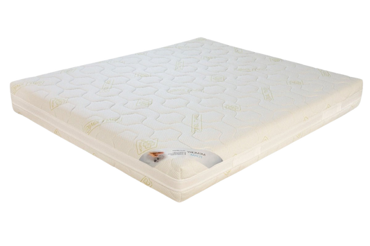SilberShield Komfort Dublin Matratze