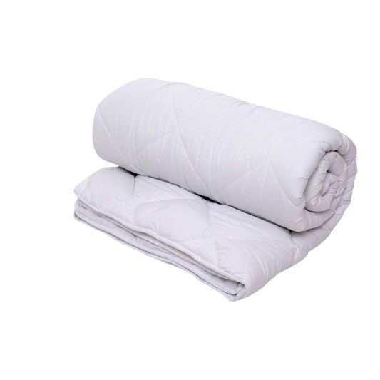 Duvet Clean Fresh Budget