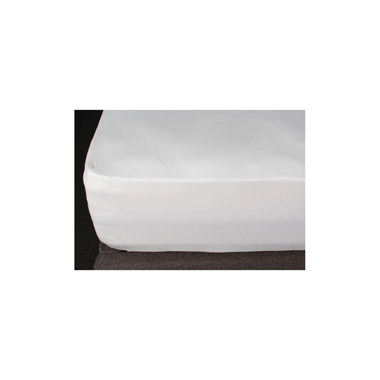 Fixmolton Standard