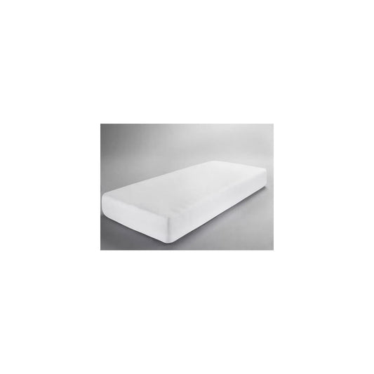 Fixmolton Standard