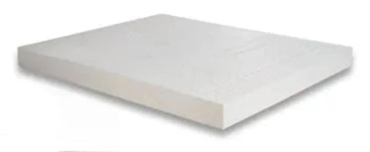 PureComfort LatexEase Matratze Damasco
