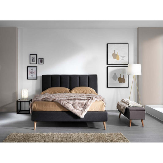 Bett Karla 20
