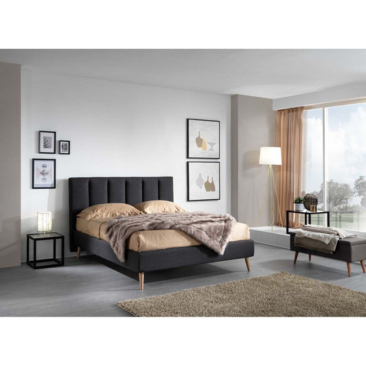 Bett Karla 20