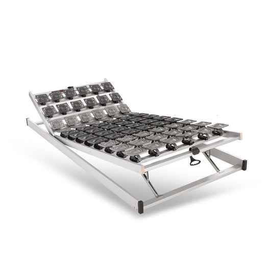 Lattenrost Flexergo K+F