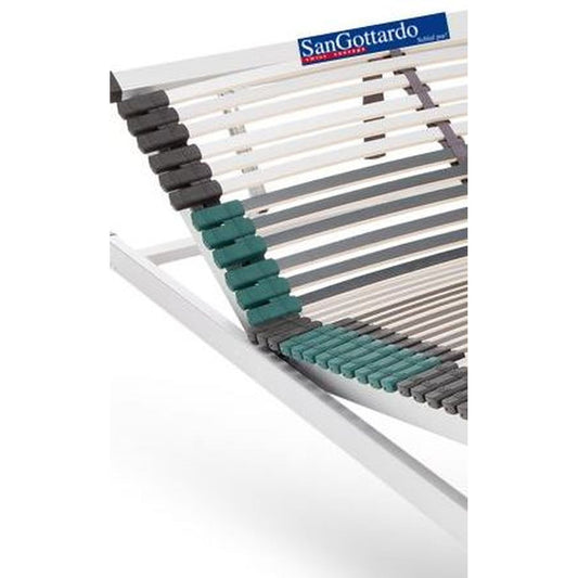 Lattenrost Innovativ K+F