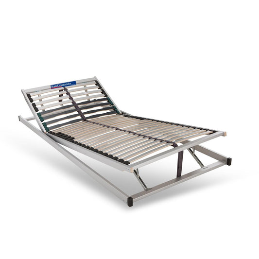 Lattenrost Locarno K+F
