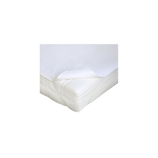 Moltonauflage Standard