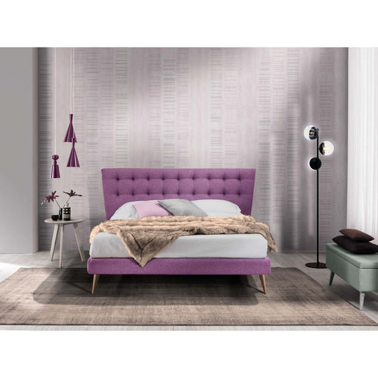 Bett Milano Slim