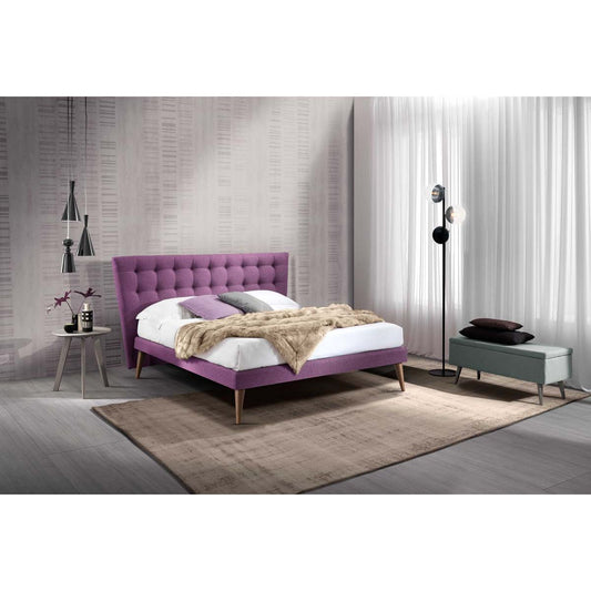 Bett Milano Slim