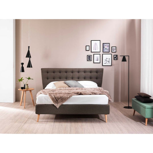 Bett Milano 20