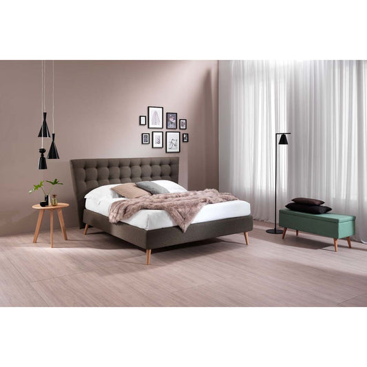 Bett Milano 20