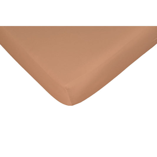 Noblese Boxspring Jersey Teil 1