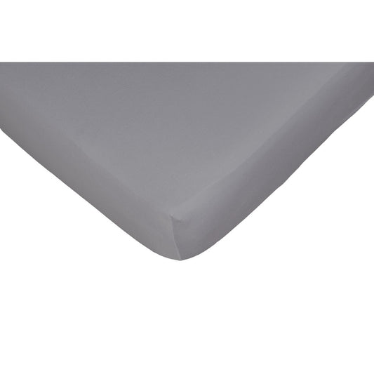 Noblese Boxspring Jersey Teil 2