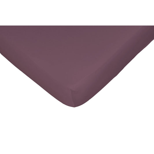 Noblese Boxspring Jersey Teil 3