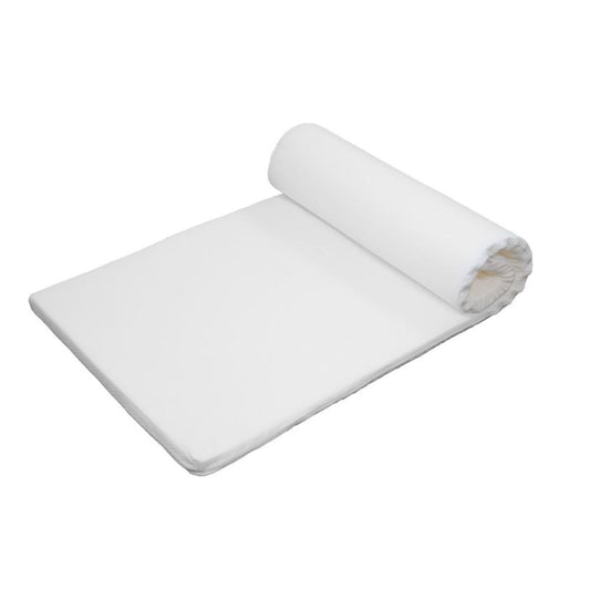 Toppe Budget Eco Kaltschaum
