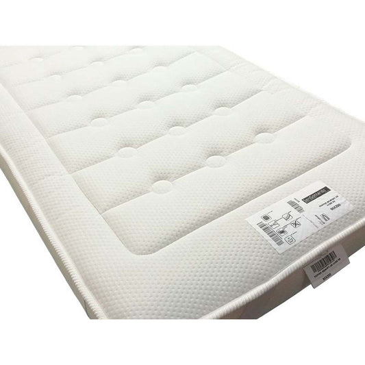 Topper Memory Deluxe