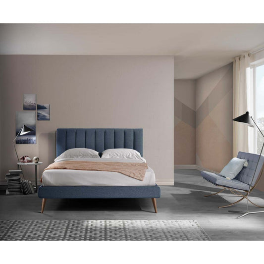 Bett Torino Slim