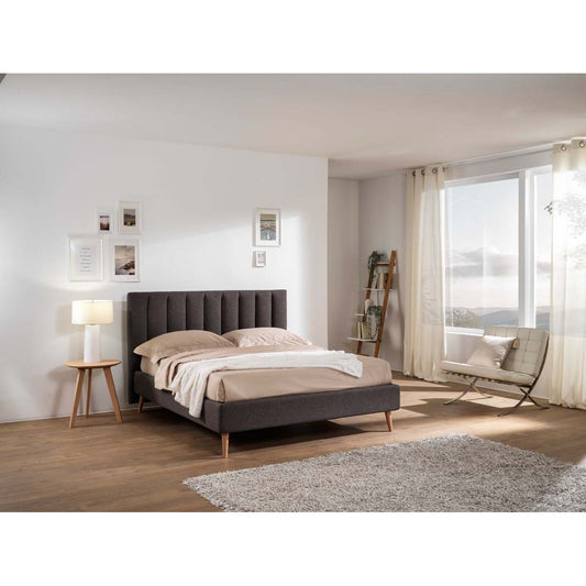 Bett Torino 20